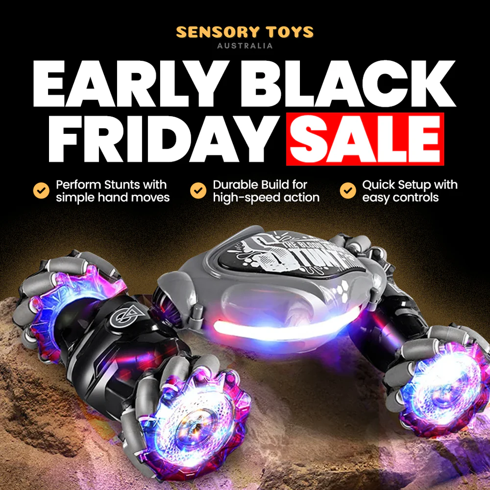 Preview /69136e529d68ca000ae677a3/2025/11/11/product-img-691371ca70bd325c84203b0c.png