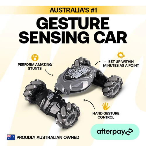 Preview /69136e529d68ca000ae677a3/2025/11/11/product-img-691371ca70bd325c84203b0e.png