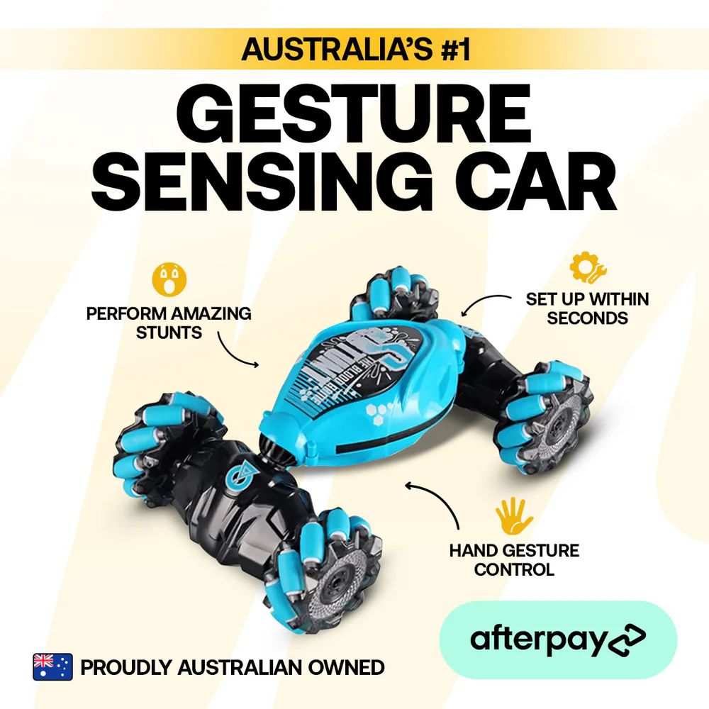 Preview /69136e529d68ca000ae677a3/2025/11/11/product-img-691371cb70bd325c84203b11.png