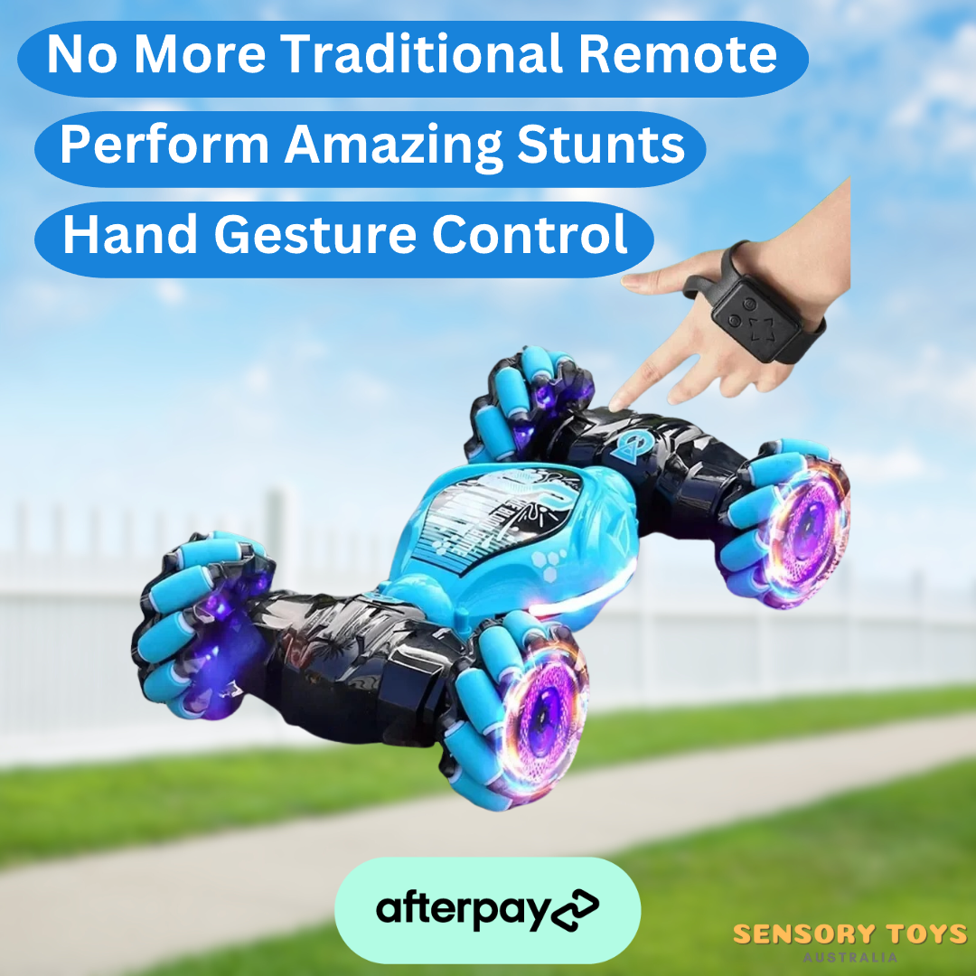 Preview /69136e529d68ca000ae677a3/2025/11/11/product-img-691371cb70bd325c84203b12.png