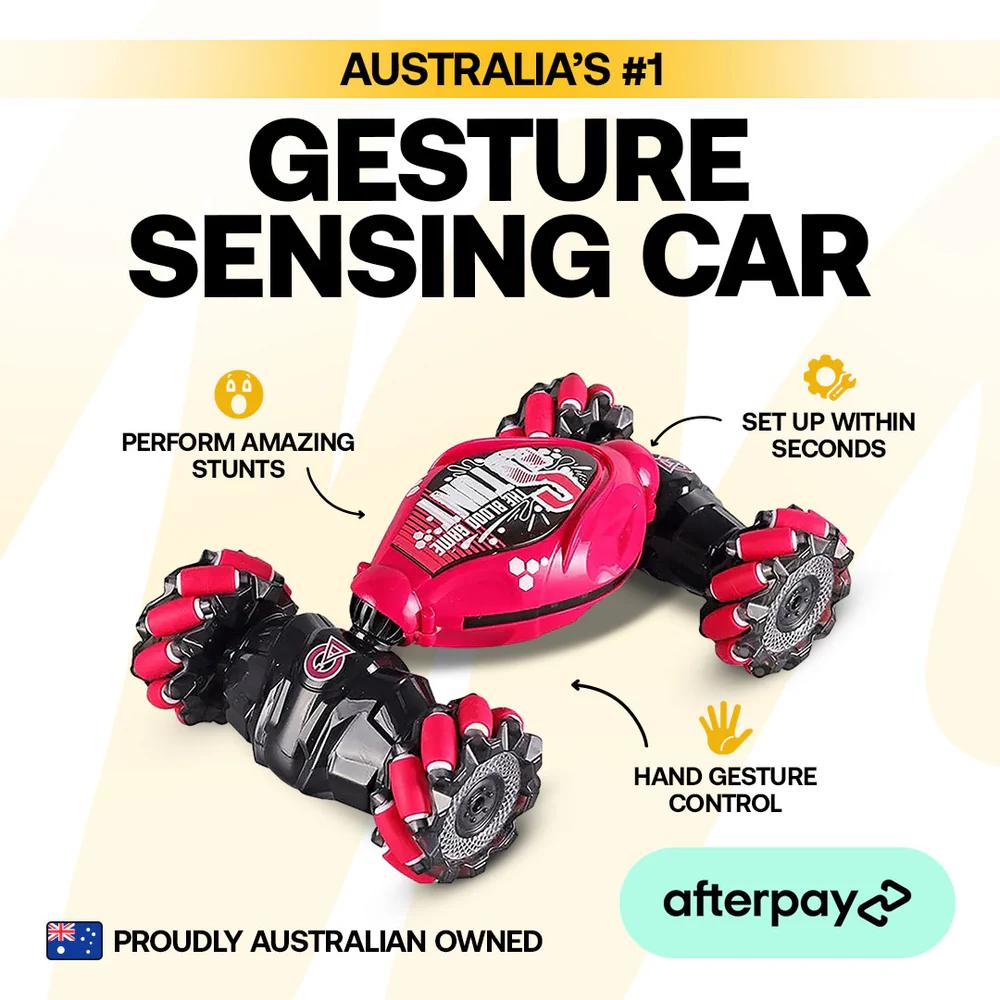 Preview /69136e529d68ca000ae677a3/2025/11/11/product-img-691371cb70bd325c84203b13.png